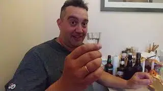 Пшеничная Водка Ильи Николаевича!!