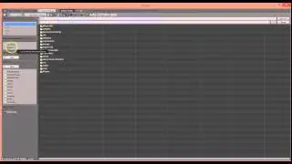 Creating  and Using Custom Fonts in Blender
