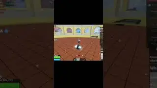 Blizzard showcase (lvl 1030 used in video) #bloxfruits #roblox