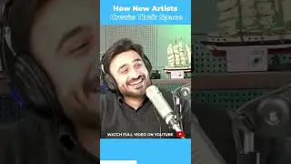 Advice | Faheem | FAK #shortvideo #short #youtubeshorts