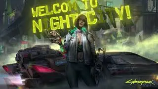 Gaming Cyberpunk Techno music mix vol.2 | Futuristic | Sport music | NM