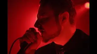 Red Emprez - Red Morning