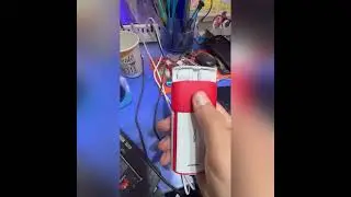 اغرب تليفون نوكيا شوفته مش هتصدق 🤷