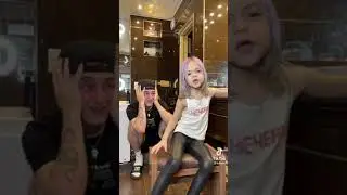 получай чапалах...чапалах со скоростью света😂