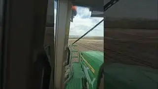 #сельскоехозяйство #shortvideos
