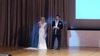 Гелана и ансамбль 