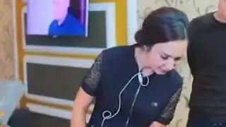 Трудная женская доля.