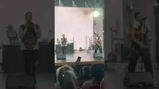 Новая песня GAYAZOV$ BROTHER$ - НЕВЕСТА, Салехард, 01.12.22