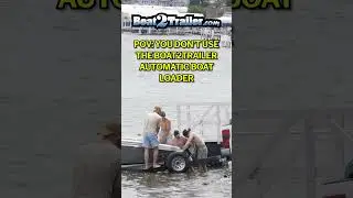 These guys need our clamp 😂