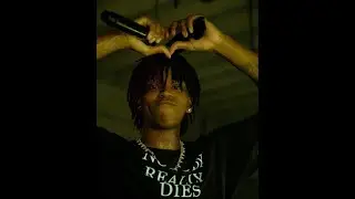 [FREE FOR PROFIT]  DC The Don x Funeral x Cior Type Beat 