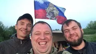 Сухана Вологда