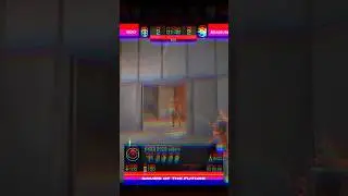 #standoff2 #тиктак #стандофф2 #shorts #новости