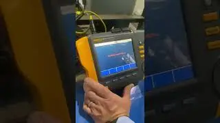 Fluke Demo
