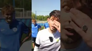 Слон против Помалюка 🔥 Победит талант или опыт?