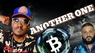 Another All Time High For BITCOIN. What I Want To See To Keep Momentum | Micro Strategy Still Buying