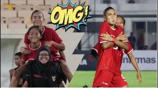 Terima Kasih Indonesia