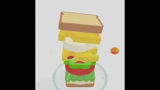 Sandwich