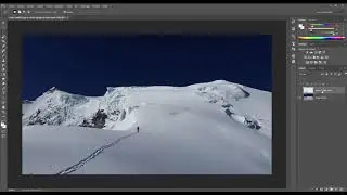 2  02   Retouches de base photoshop