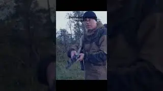 #короткометражное #фильм#учалы #башкортостан