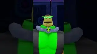 Ben 10🔥 Top 3 Crazy😱100 MB Under Games For 2023 (Low/High graphics)😀