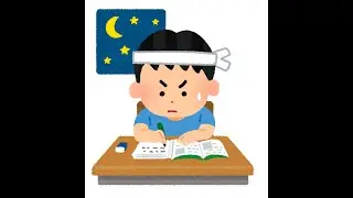 Nghe là đỗ - Nghe JLPT N3 Choukai 12/2017
