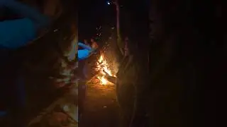 Настя светомузыка