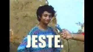 Lyrics Prank #2 Na drugaru iz skole