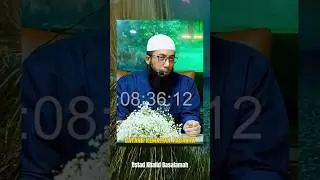 Kematian #shortsvideo #short #ramadhan #kematian #kajian #ustadkhalidbasalamah