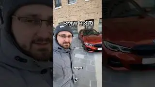 Продам жирную тройку 