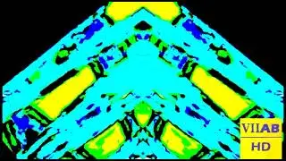 (REMAKE) Klasky Csupo Tennis Round 3 vs Jamie Shaffer