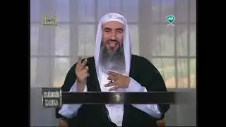 4. Ламаз эцарна тIера дечу шина ракаIатан къайле (КЪАЙЛЕНАН ХАЗНА - Шайх Вахьийд Iабдуссалам Бáлий).