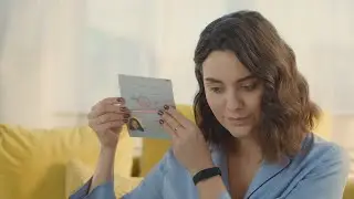 Видеоидентификация в системе WebMoney: просто и удобно!