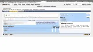 How to Create a Removal Order & Fulfillment Order