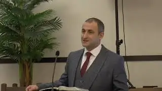 Жданов 03-12-23