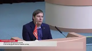РОССИЯ ВЫМИРАЕТ!!!