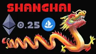 ✅ Dragon Dance in Shanghai ✅ NFT MUSIC - Chinese Dragon Dance Music #龙舞音乐