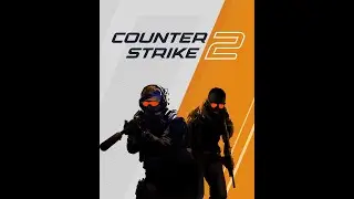 Cтрим по CS 2  - Путь к 15000 осталось чуть чуть
