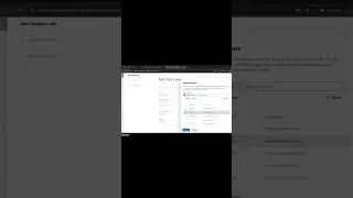 How to Set Up Auto-Forwarding to Multiple Recipients in Exchange Online (M365 Admin Tutorial).
