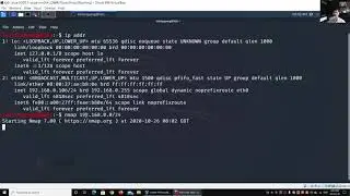 Uncover Devices In Your Home WiFi Network!
