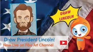 Happy Birthday President Lincoln