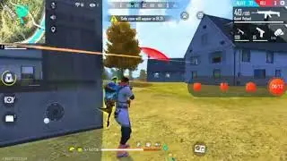 ajjubhai  op  headshot