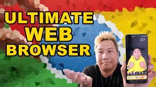 Secret Tricks ni Google Chrome na Hindi Mo pa Alam?