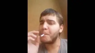 Часть 1.Жирный похудей!! Прикол ржака