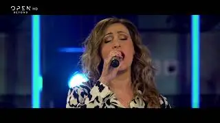 Ελένη Πέτα - Μαζί σου | Ένα Τραγούδι Ακόμα (season 2)