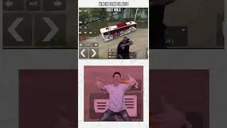 WINDAH UDAH TUA CAPE JOGET TERUS! Windah Basudara