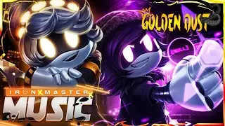 🤖Murder Drones Reagindo a Solução Absoluta | Murder Drones | Iron Master👾