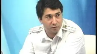 Абу Умар Саситлинский На  Р Г В К
