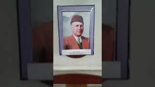 د سفید محل مرغزار سوات یو چکر او تعارف۔Sufaid Mahal Swat ,a tour and introduction
