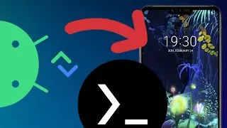 How to install and use Android Debug Bridge (ADB) on Termux (Use ADB without PC)