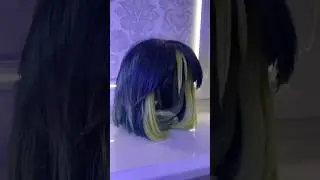 #genshinimpact